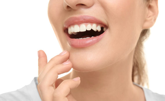 How to Replace a Missing Tooth: 5 Options to Consider