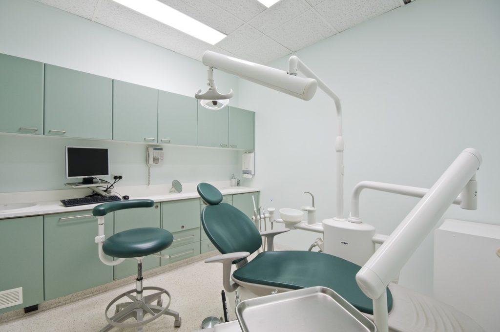 How to Choose Dental Office You Can Actually Trust and Depend On