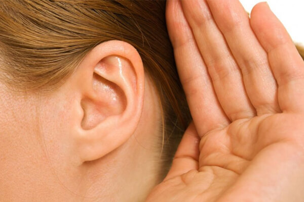5 Early Signs of Hearing Loss You Need to Know About