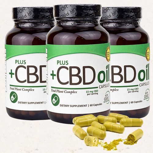 Confused About When to Take CBD Supplements? This Guide Clears Things Up