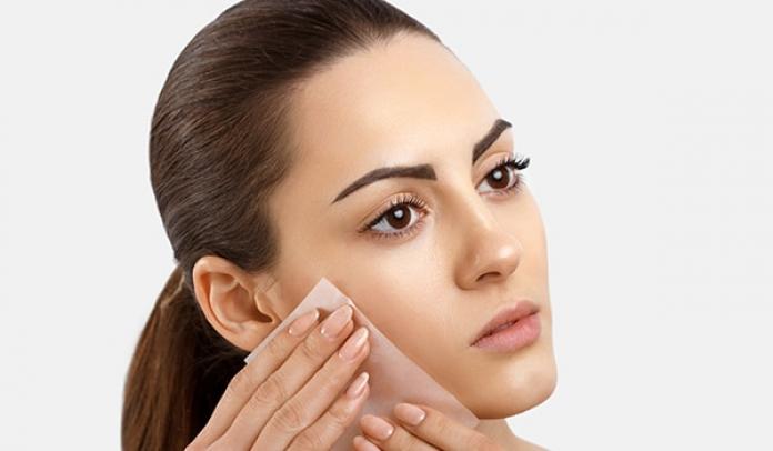 Bid goodbye to your acne with these easy and effective home remedies