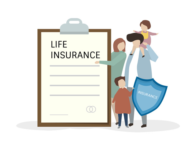 6 Tips for Finding the Best Life Insurance Plan for You