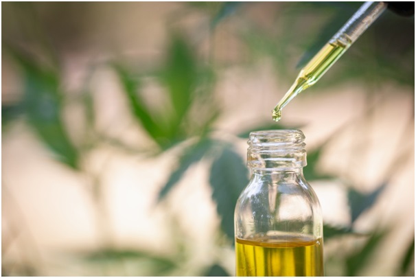 How Much CBD Should I Be Taking? The Ultimate Guide