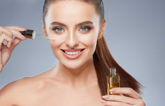 Best Essential Oils to Buy for Your Skin Concerns