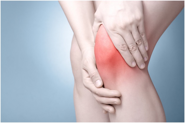 Should You See a Chiropractor for SI Joint Pain?