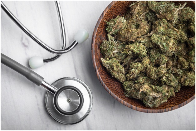 The Pros and Cons of Medical Cannabis
