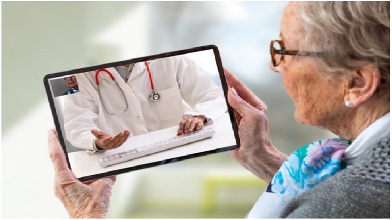 Virtual Health: Top 10 Real Benefits of Seeing an Online Doctor