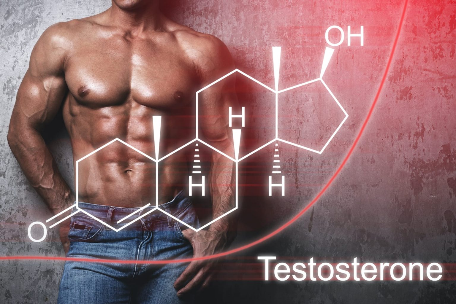 testosterone-function-in-women