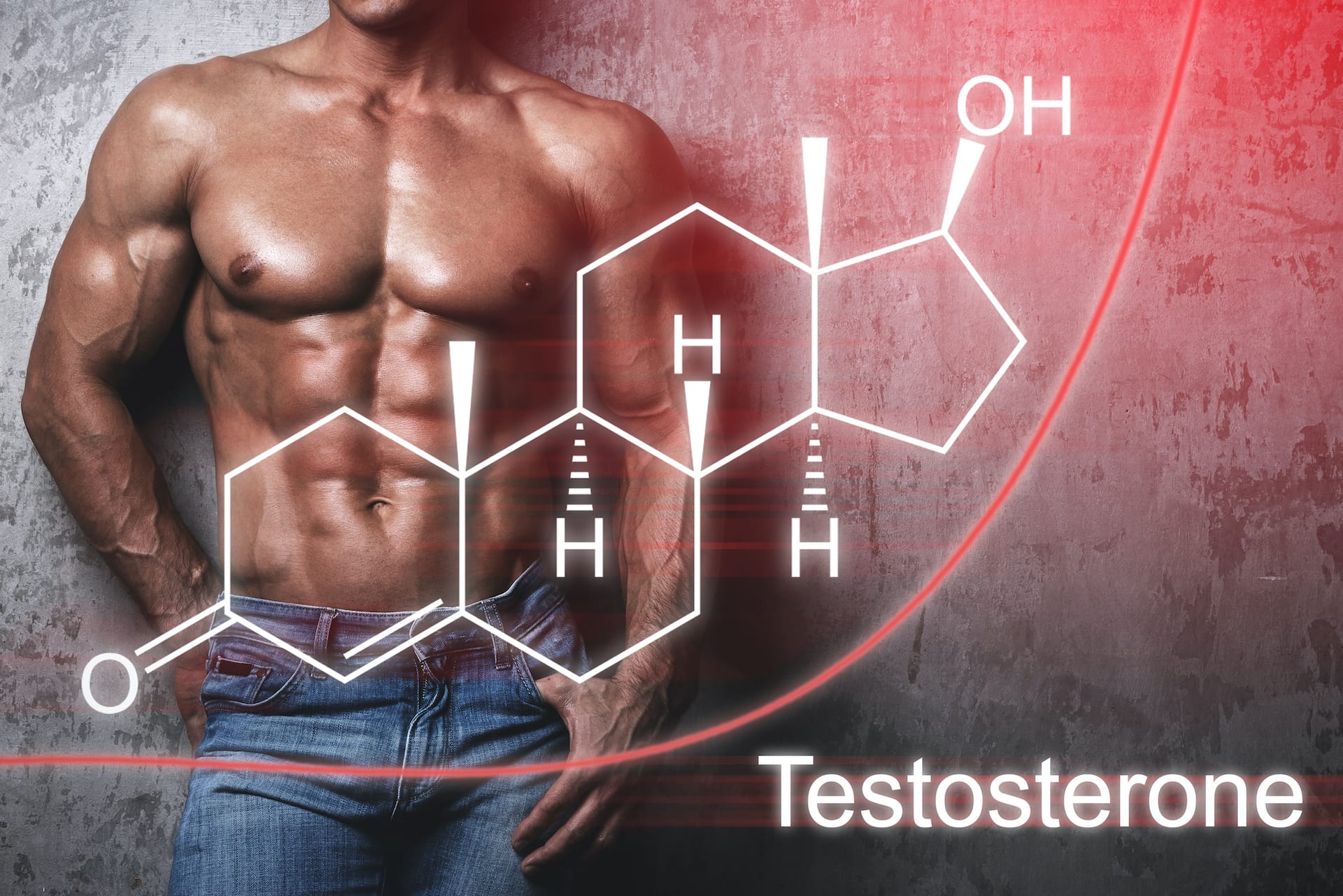 A Quick Guide to Fixing Low Testosterone With Hormone Replacement Therapy