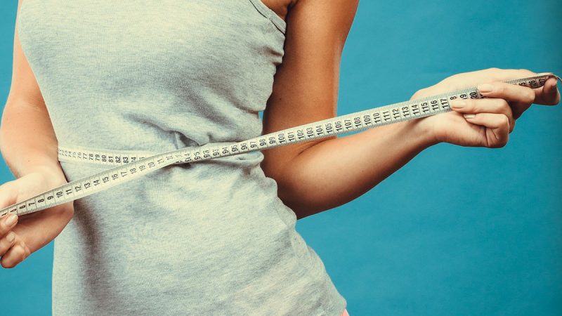 5 Weight Management Systems You Can Consider to Lose Weight
