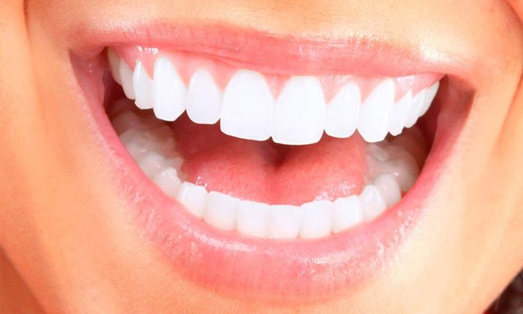 How to Have Healthy Teeth: 5 Habits to Adopt