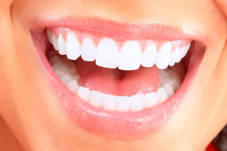 How to Have Healthy Teeth: 5 Habits to Adopt