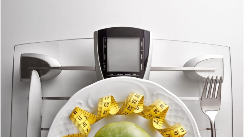 Low-Carb Diets: Why You Are (Or Aren’t) Losing Weight