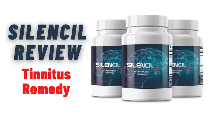 Silencil Review: Everything you need to know about
