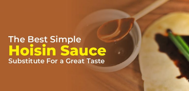 the-best-simple-hoisin-sauce-substitute-for-a-great-taste-health-maintain