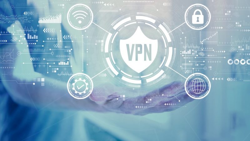 Professional Tips to Using iTop VPN