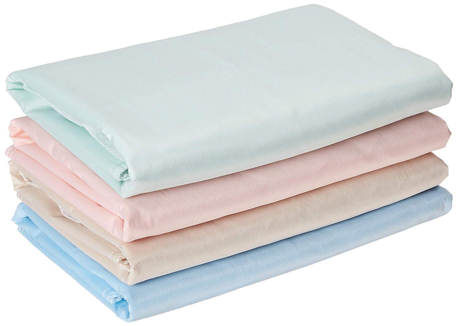 Choosing the Best Incontinence Bed Pads