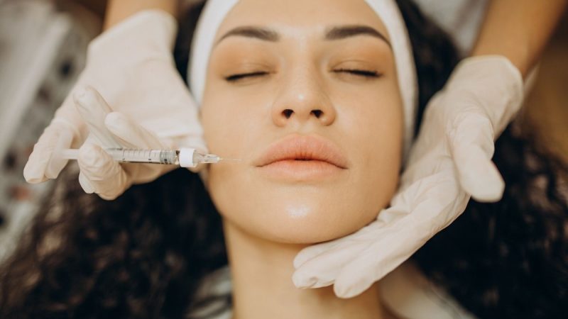 What You Should Know About Dermal Filler Treatments