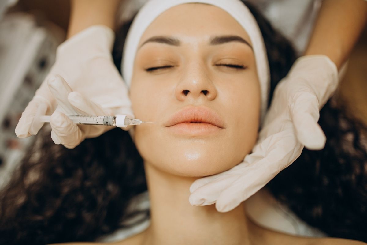 What You Should Know About Dermal Filler Treatments