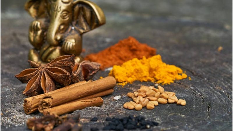 Top Ayurveda tips to avoid hyperacidity