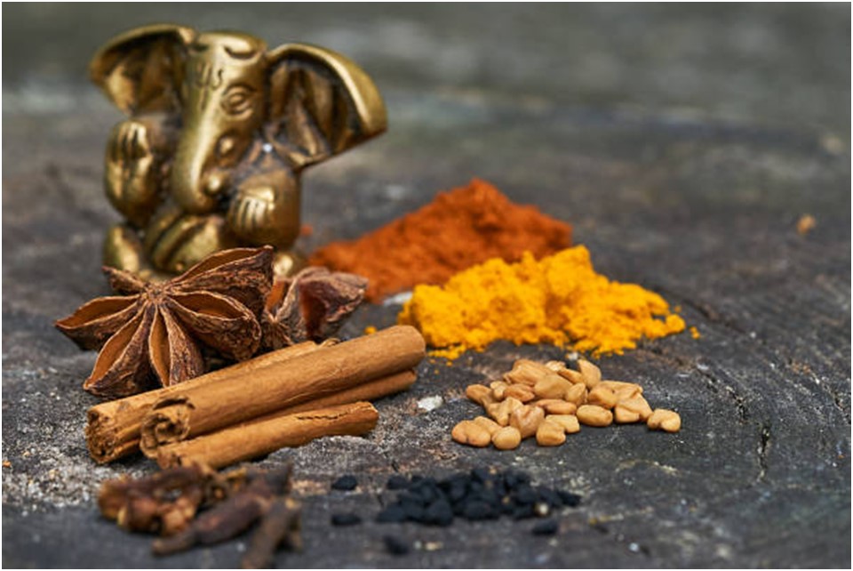 Top Ayurveda tips to avoid hyperacidity