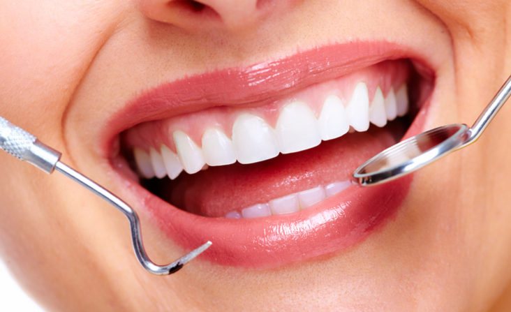 Cosmetic Dentists in Sugar Land TX: Finding the Right One