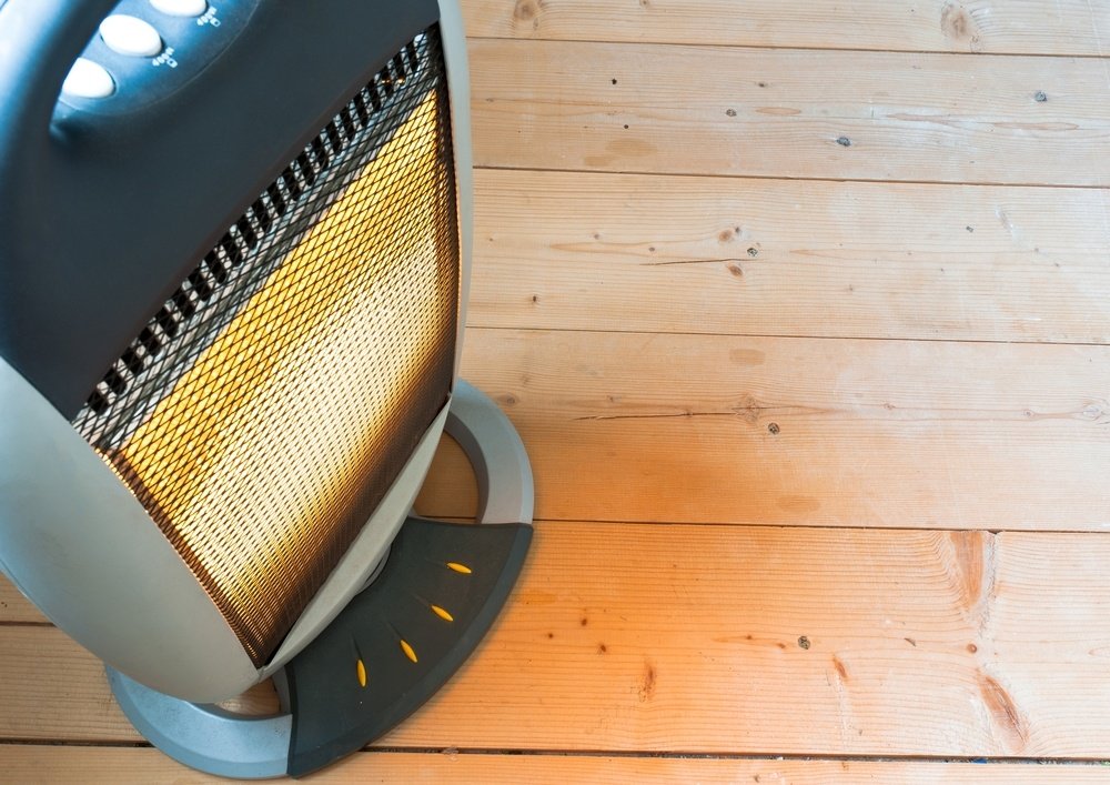 A Complete Buying Guide For Heaters For Your Abode