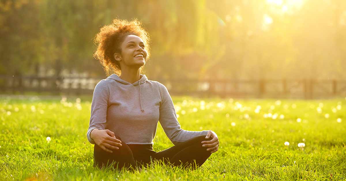 Try These Techniques To Reduce Stress