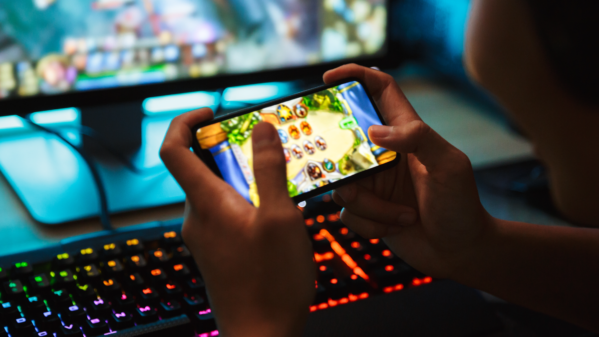Best Tips For Choosing The Right Online Game For You