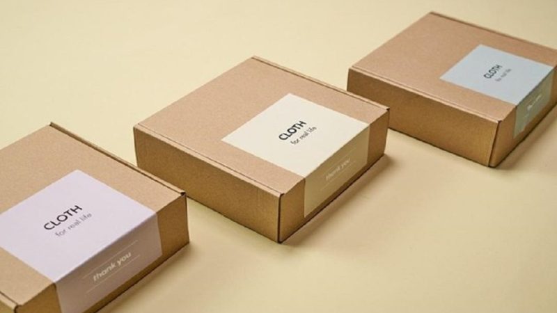 How to Start Creating Effective Packaging Strategies for E-commerce